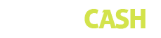 DEWACASH